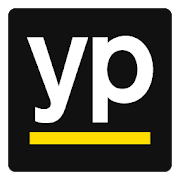[YellowPages]